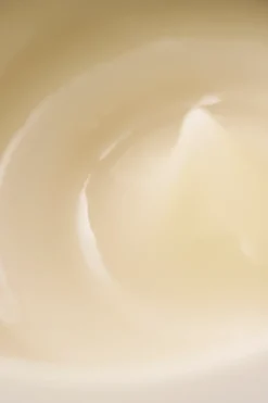 SENSAI J-Beauty|Kasvojenhoito<Ultimate The Eye Cream ylellinen silmänympärysihon hoitovoide 15 ml