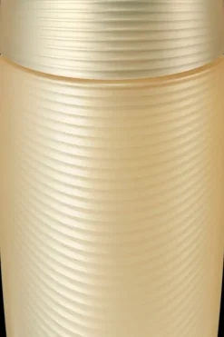 Hot Ultimate The Lotion I hoitovesi 125 ml J-Beauty|Kasvojenhoito