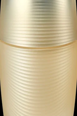 SENSAI J-Beauty|Kasvojenhoito<Ultimate The Lotion II hoitovesi 75 ml