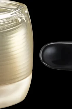 New Ultimate The Mask ylellinen kasvonaamio 75 ml J-Beauty|Kasvojenhoito