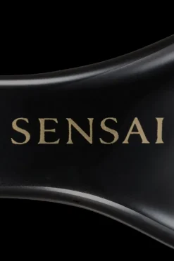 New Ultimate The Mask ylellinen kasvonaamio 75 ml J-Beauty|Kasvojenhoito