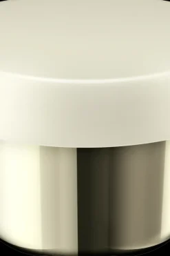 Discount Ultimate The Mask Refill kasvonaamion täyttöpakkaus 75 ml J-Beauty|Kasvojenhoito