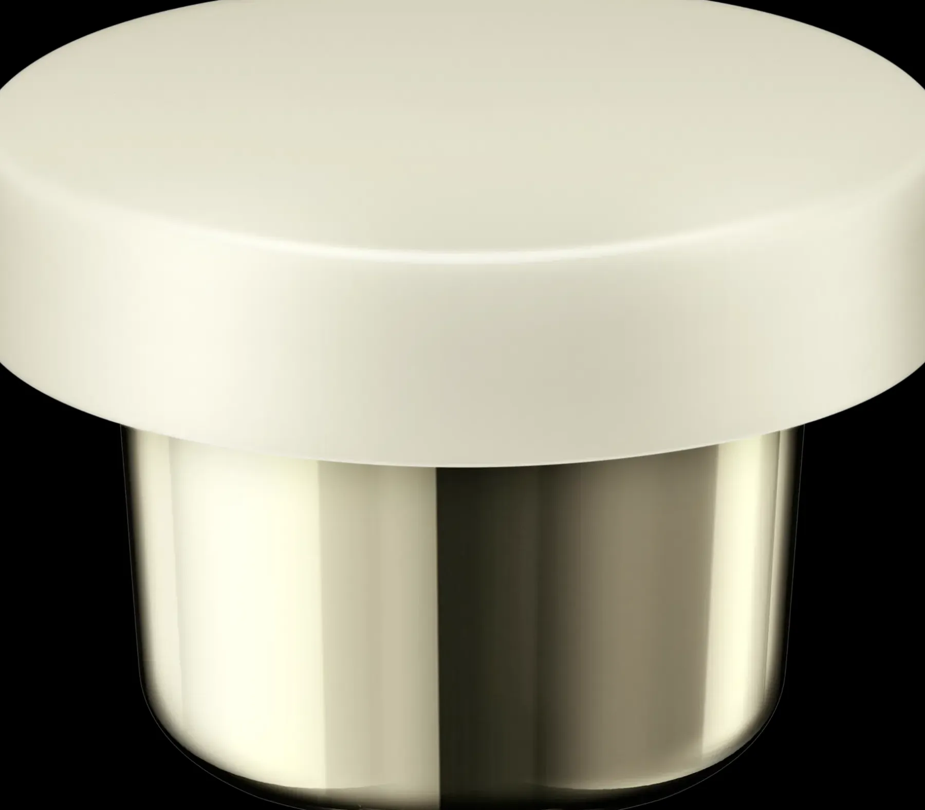 Discount Ultimate The Mask Refill kasvonaamion täyttöpakkaus 75 ml J-Beauty|Kasvojenhoito