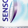 Sensodyne Suuhygienia|Suuhygienia<Clinical Repair Deep Clean hammastahna 75ml
