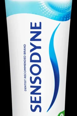 Best Original hammastahna 75 ml Suuhygienia|Suuhygienia