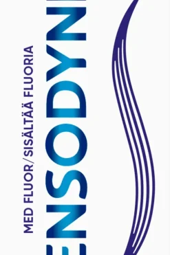 Best Repair & Protect Whitening Hammastahna 75 ml Suuhygienia|Suuhygienia