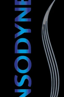 Clearance Repair & Protect Deep Repair hammastahna 75 ml Suuhygienia|Suuhygienia