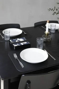 Miiko Talouspaperi- Ja Servettitelineet<Servettiteline iso