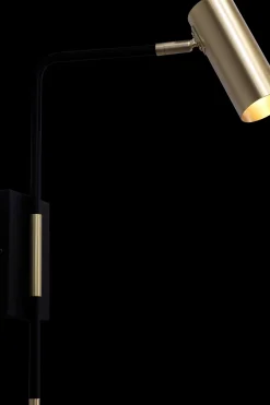 Clearance Arlon seinävalaisin Seinävalaisimet