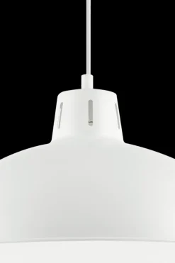 Outlet Chris riippuvalaisin valkoinen Kattovalaisimet