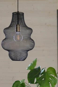 Best Demi 2 riippuvalaisin musta Kattovalaisimet