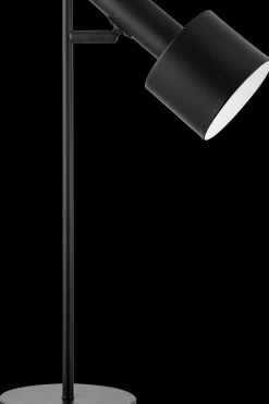 Sale Jones pöytävalaisin musta Pöytävalaisimet