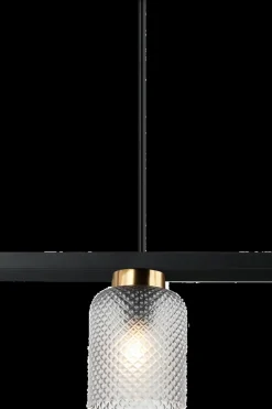 Sale Manon 3-osainen riippuvalaisin Kattovalaisimet