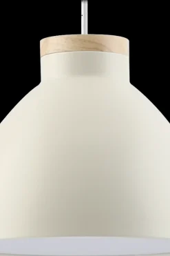 SESSAK Kattovalaisimet<Vito riippuvalaisin beige