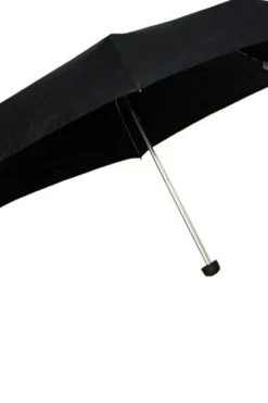 Sale Shade Master mini sateenvarjo Sadeasut Ja Sateenvarjot