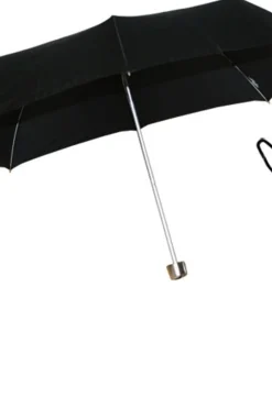 Immo Sadeasut Ja Sateenvarjot<Shade Master mini sateenvarjo