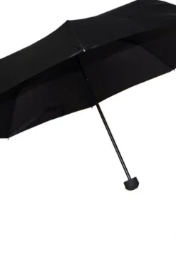 Immo Sadeasut Ja Sateenvarjot<Shade Master mini sateenvarjo