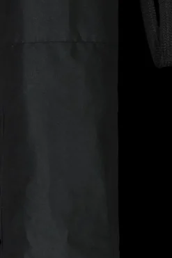 Best Shademaster automaattisateenvarjo heijastinnauhalla Sadeasut Ja Sateenvarjot