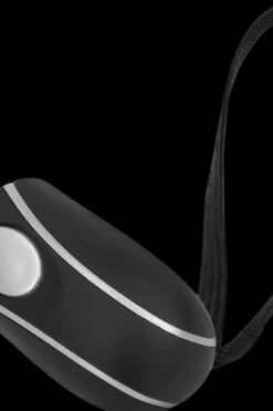 Best Shademaster automaattisateenvarjo heijastinnauhalla Sadeasut Ja Sateenvarjot