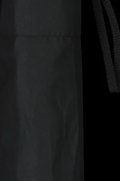 Clearance Shademaster windproof sateenvarjo heijastinnauhalla Sadeasut Ja Sateenvarjot