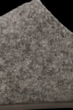 Shepherd of Sweden Tossut Ja Tohvelit<Shepherd Cilla tossut