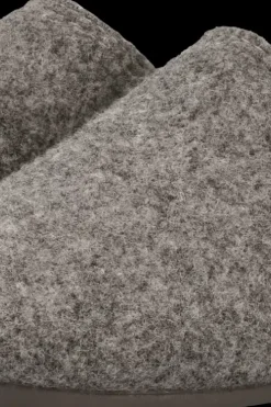 Shepherd of Sweden Tossut Ja Tohvelit<Shepherd Cilla tossut