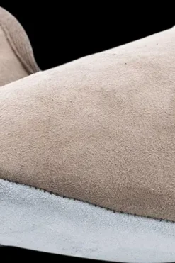 Shepherd of Sweden Tossut Ja Tohvelit<Shepherd Cleo tossut