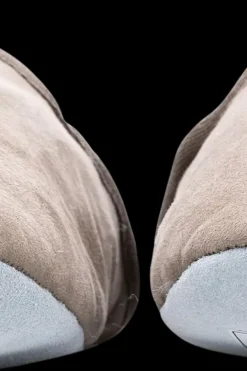 Shepherd of Sweden Tossut Ja Tohvelit<Shepherd Cleo tossut