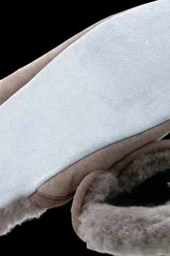 Shepherd of Sweden Tossut Ja Tohvelit<Shepherd Cleo tossut