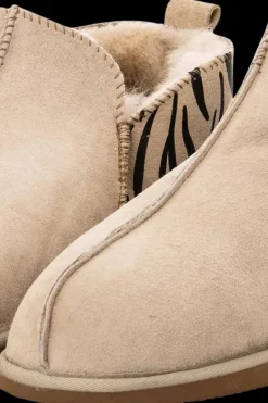 Shepherd of Sweden Tossut Ja Tohvelit<Shepherd tossut