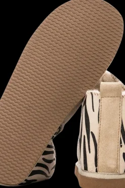 Shepherd of Sweden Tossut Ja Tohvelit<Shepherd tossut