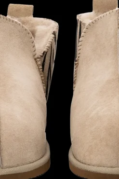 Shepherd of Sweden Tossut Ja Tohvelit<Shepherd tossut