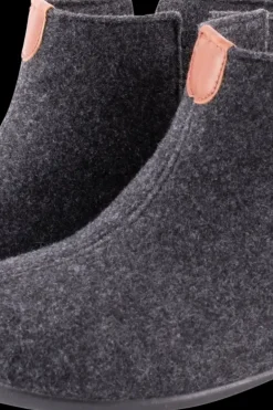 Shepherd tossut Tossut Ja Tohvelit