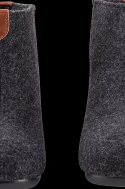 Shepherd tossut Tossut Ja Tohvelit