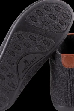 Shepherd tossut Tossut Ja Tohvelit