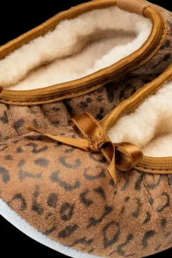 Shepherd of Sweden Tossut Ja Tohvelit<Shepherd tossut