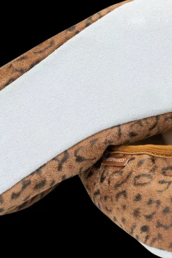 Shepherd of Sweden Tossut Ja Tohvelit<Shepherd tossut