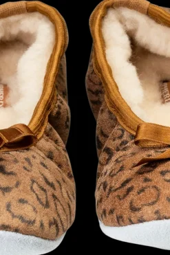 Shepherd of Sweden Tossut Ja Tohvelit<Shepherd tossut