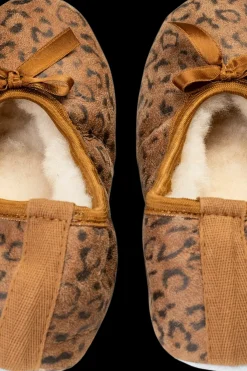 Shepherd of Sweden Tossut Ja Tohvelit<Shepherd tossut