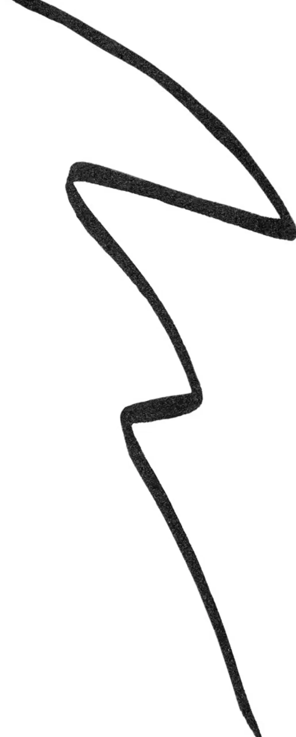 ArchLiner Ink nestemäinen rajauskynä 0,6 ml J-Beauty|Silmämeikit