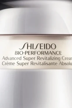 Clearance Bio-Performance Advanced Super Revitalizing Cream 24h hoitovoide 50 ml J-Beauty|Kasvojenhoito