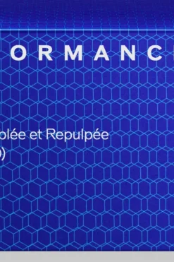 Clearance Bio-Performance Skin Filler seerumiduo 2 x 30 ml Ihonhoitopakkaukset|J-Beauty