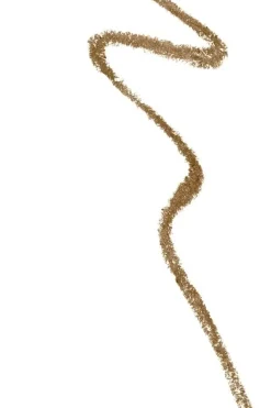 Shiseido J-Beauty|Silmämeikit<Brow InkTrio kulmakarvakynä 0,31 g