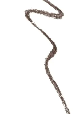 Shiseido J-Beauty|Silmämeikit<Brow InkTrio kulmakarvakynä 0,31 g