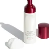 Clearance Complete Cleansing Microfoam puhdistusvaahto 180 ml J-Beauty|Kasvojenhoito