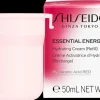 New Essential Energy Hydrating Cream Refill kosteusvoiteen täyttöpakkaus 50 ml J-Beauty|Kasvojenhoito