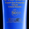 Best Expert Sun Protector Cream SPF50+ aurinkovoide 50 ml J-Beauty|Aurinkotuotteet