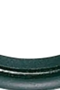 Shiseido J-Beauty|Meikkisiveltimet Ja -Välineet<Eyelash Curler Pad vaihtotyynyt ripsentaivuttimelle