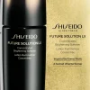 Shiseido J-Beauty|Kasvojenhoito<FSLX Concentrated Brightening Softener hoitovesi 170 ml
