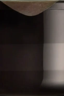 Shiseido J-Beauty|Kasvojenhoito<FSLX Eye and Lip Contour Regenerating Cream Refill silmän- ja huultenympärysvoide täyttöpakkaus 17 ml